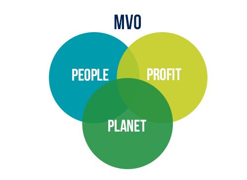 Q-Flow_MVO