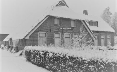 Historie Q-Flow International_938161_large (3)