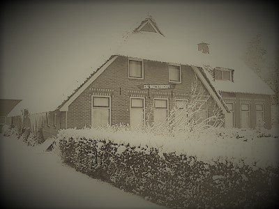 pic_Kantoor-de-Waterboer-_938161_large (4)