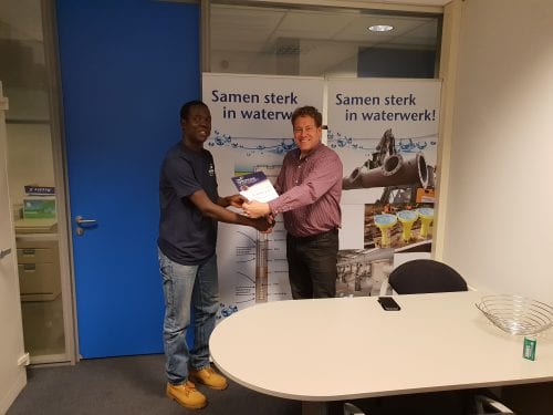 Timothy Sutton GWI