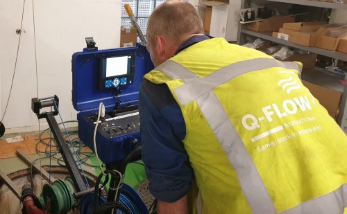 Camera-inspectie-Brandbier-Wijlre