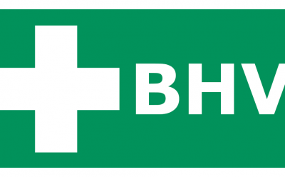 BHV training