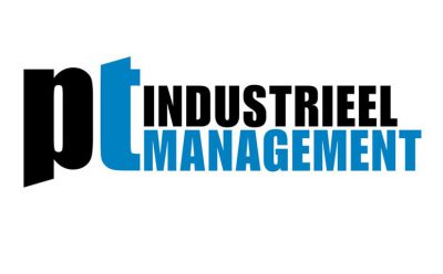 PT Industrial Management