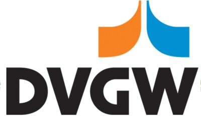 DVGW Cert Q-Flow